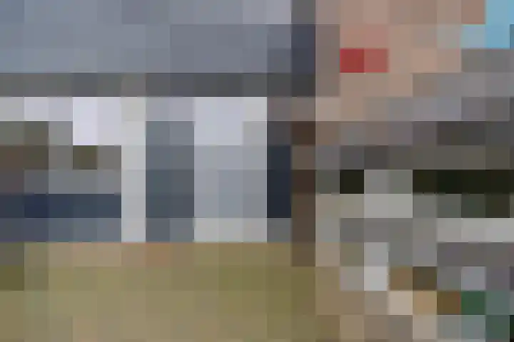 Boonackers 38 Emmen thumbnail 4