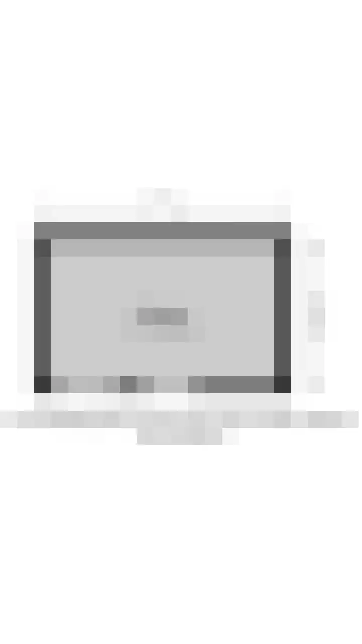 Boonackers 38 Emmen thumbnail 41