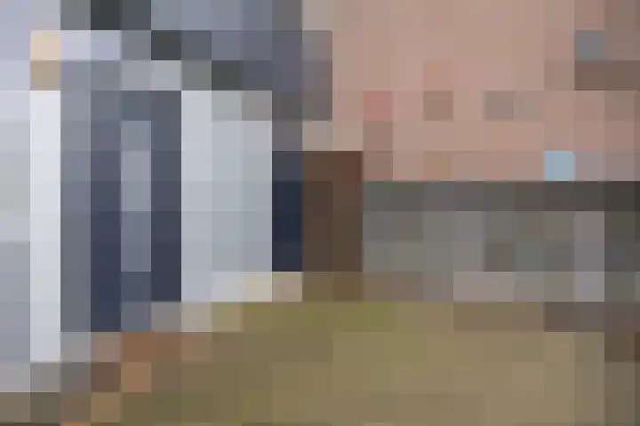 Boonackers 38 Emmen thumbnail 5