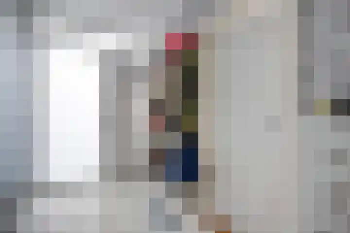 Boonackers 38 Emmen thumbnail 8
