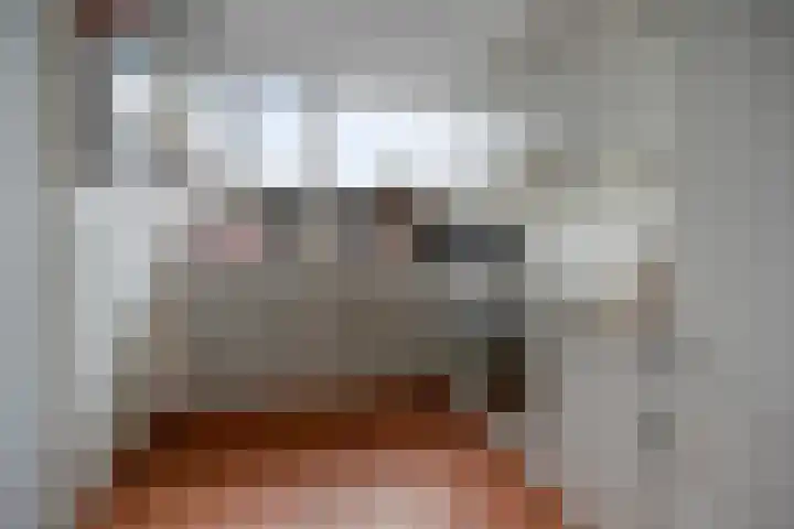 Boonackers 38 Emmen thumbnail 9
