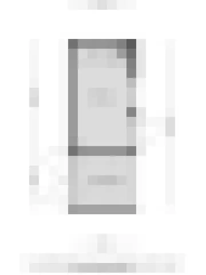 Boonackers 60 Emmen thumbnail 33