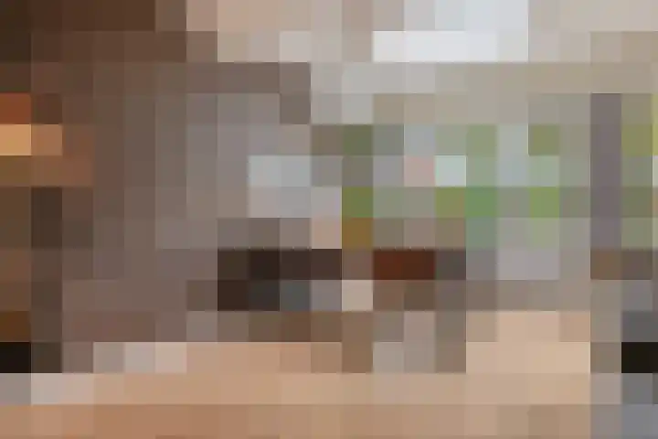 Boonackers 60 Emmen thumbnail 6