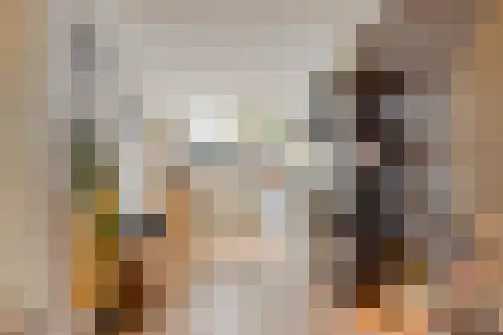 Boonackers 60 Emmen thumbnail 8