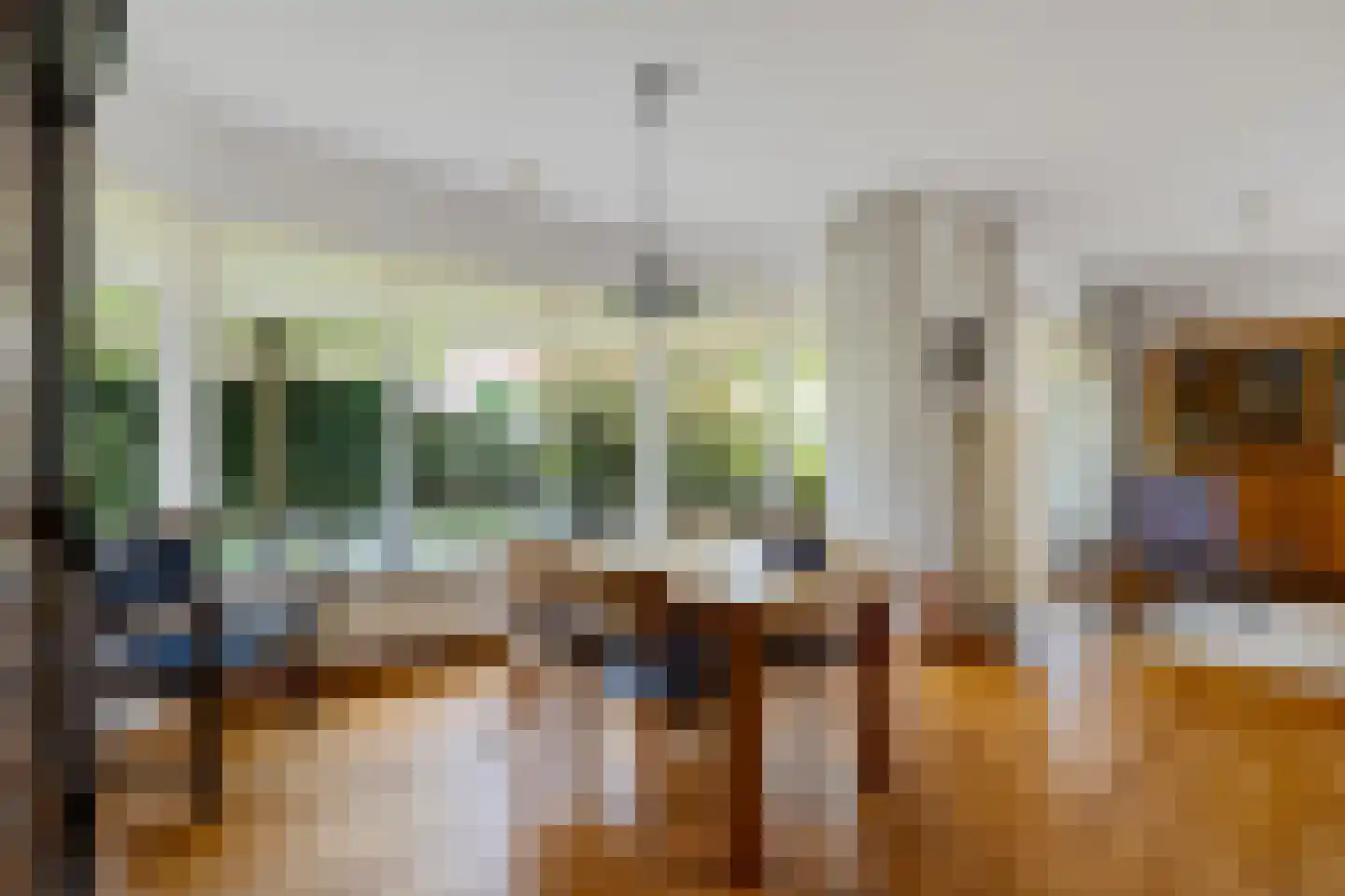 Boonakker 6 Oosterhesselen thumbnail 10