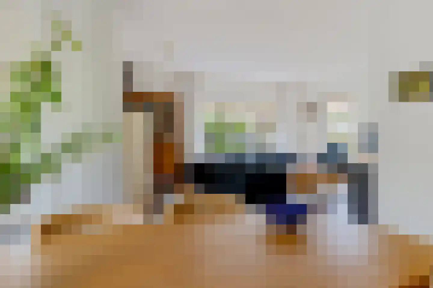 Boonakker 6 Oosterhesselen thumbnail 11