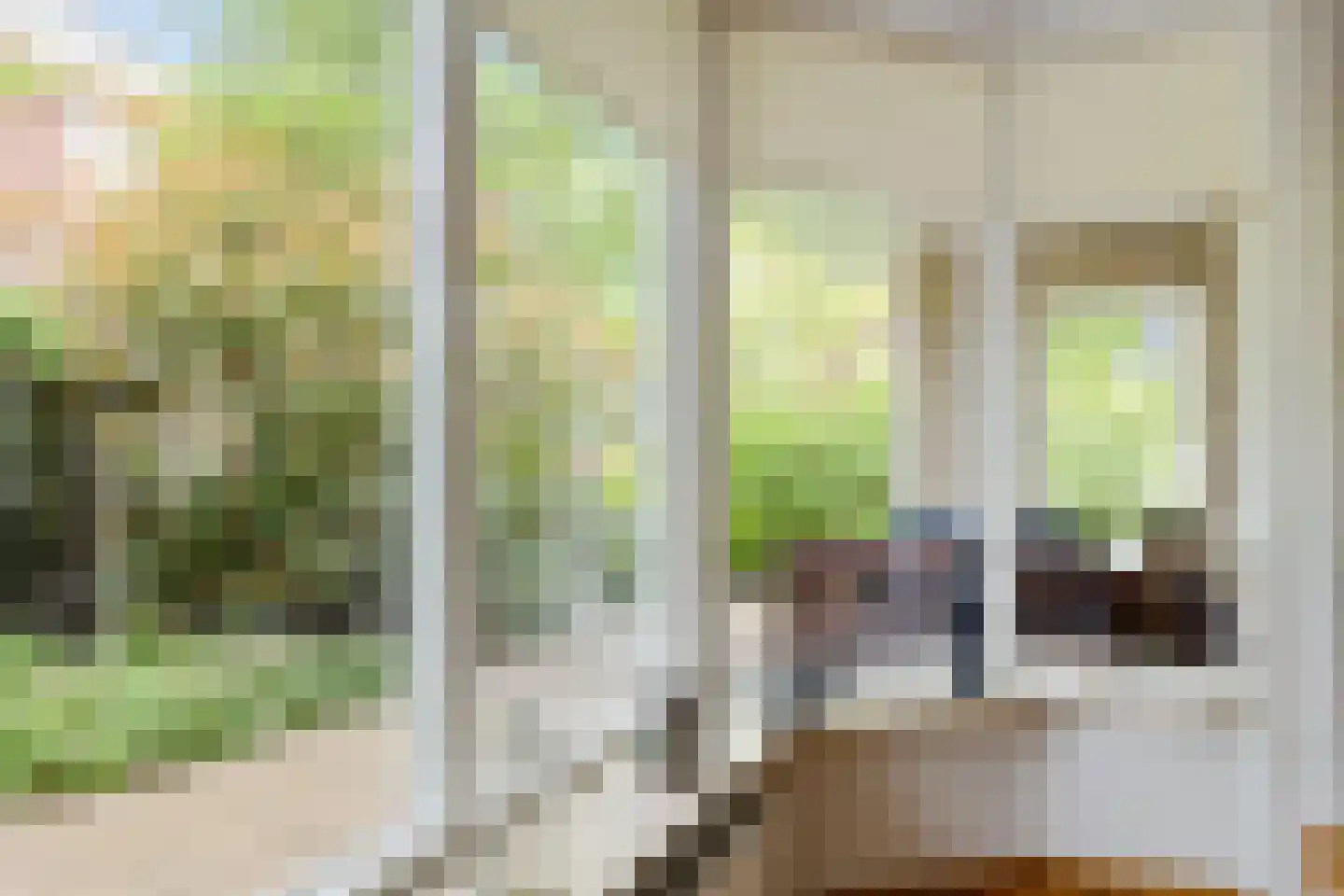 Boonakker 6 Oosterhesselen thumbnail 12