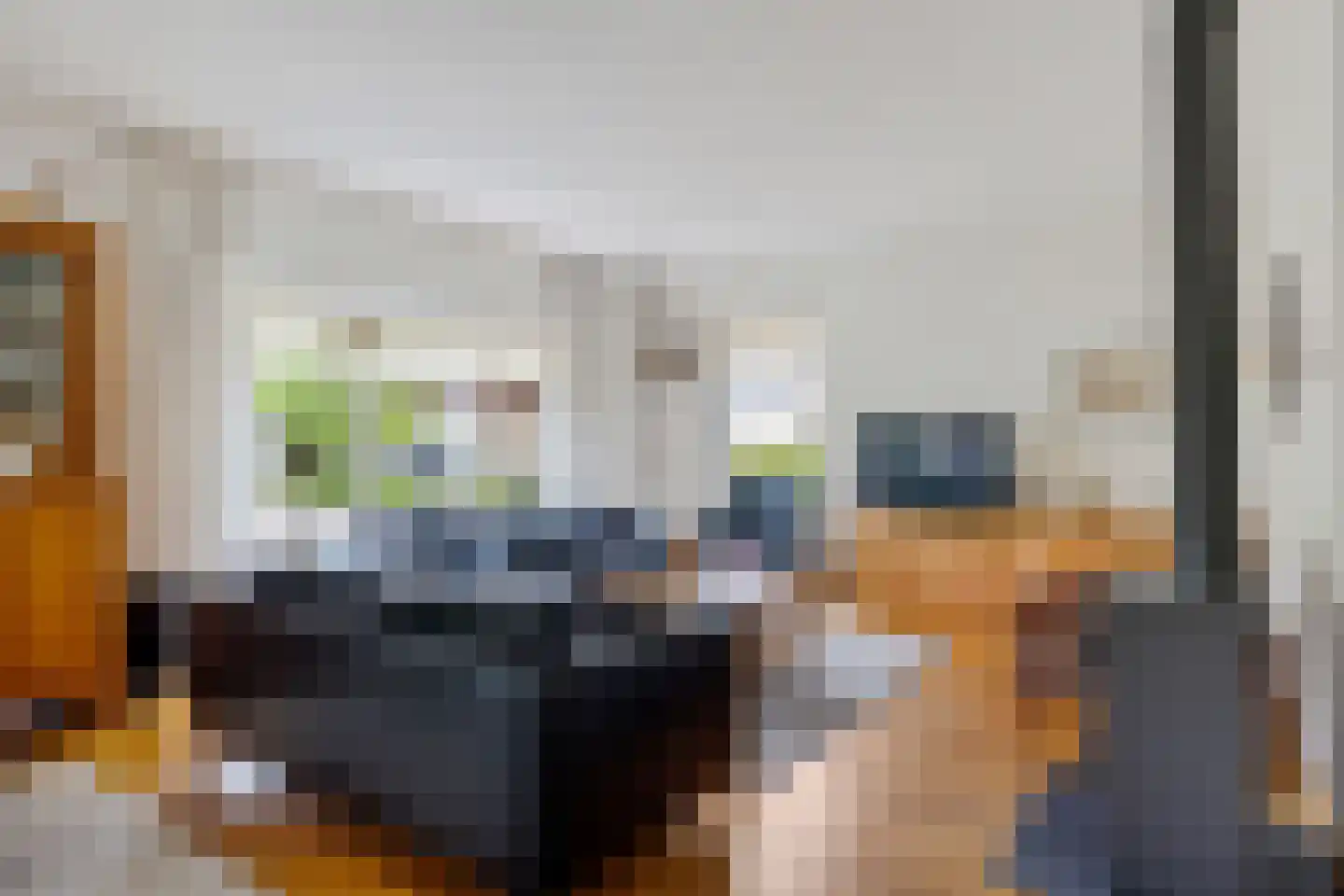 Boonakker 6 Oosterhesselen thumbnail 13