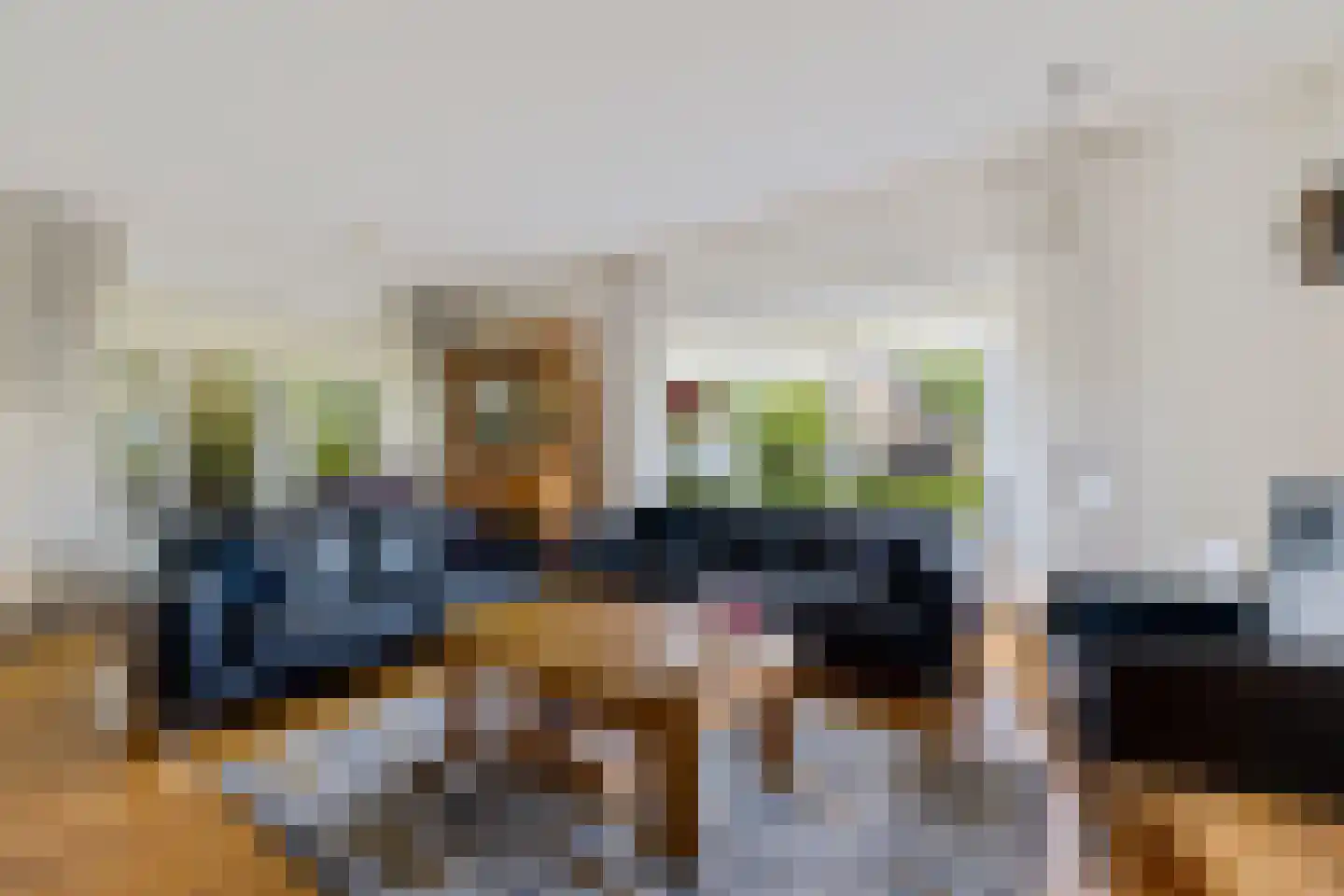 Boonakker 6 Oosterhesselen thumbnail 16