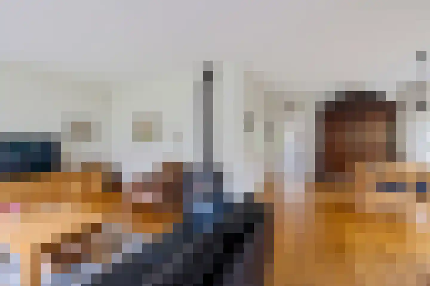 Boonakker 6 Oosterhesselen thumbnail 17