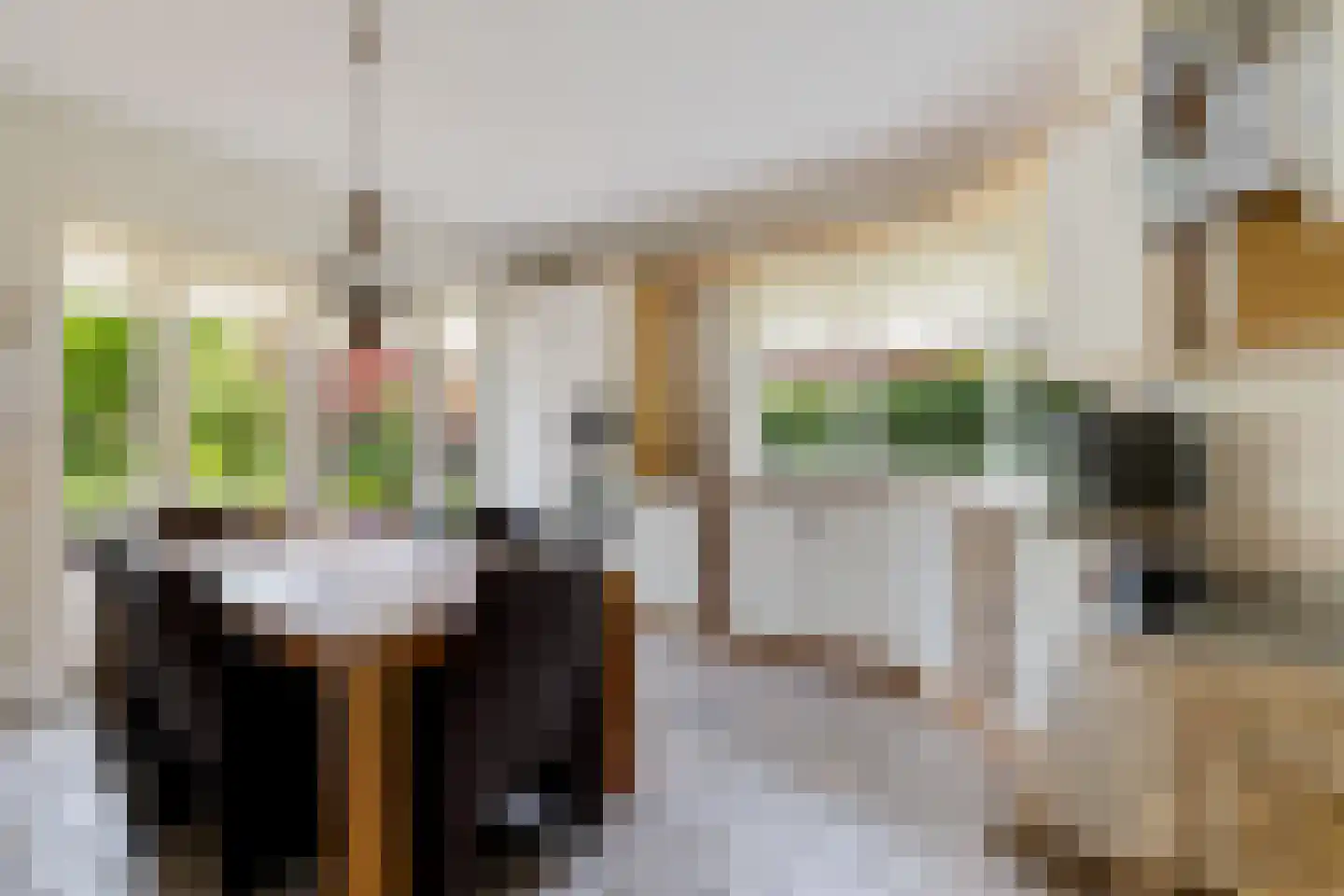 Boonakker 6 Oosterhesselen thumbnail 18