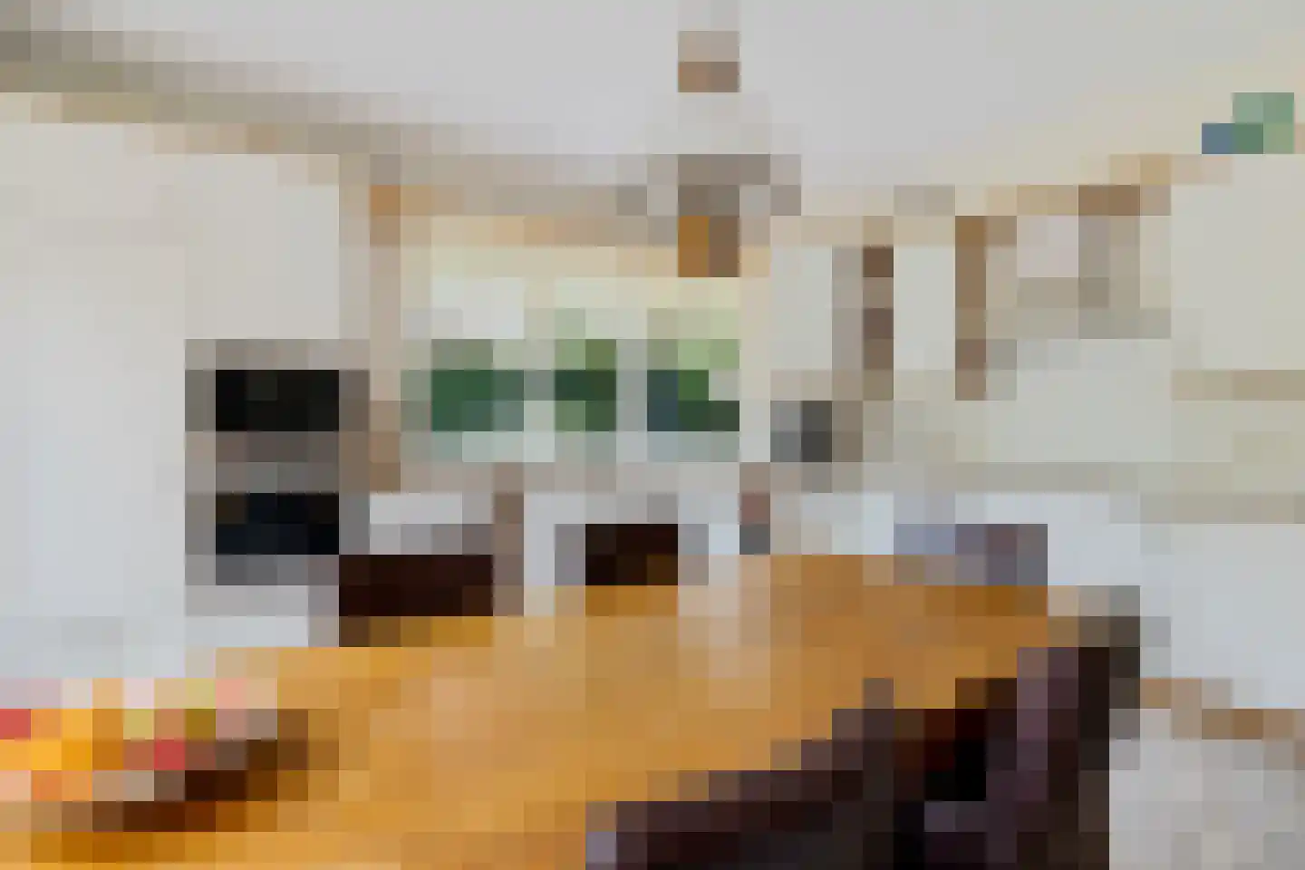 Boonakker 6 Oosterhesselen thumbnail 19