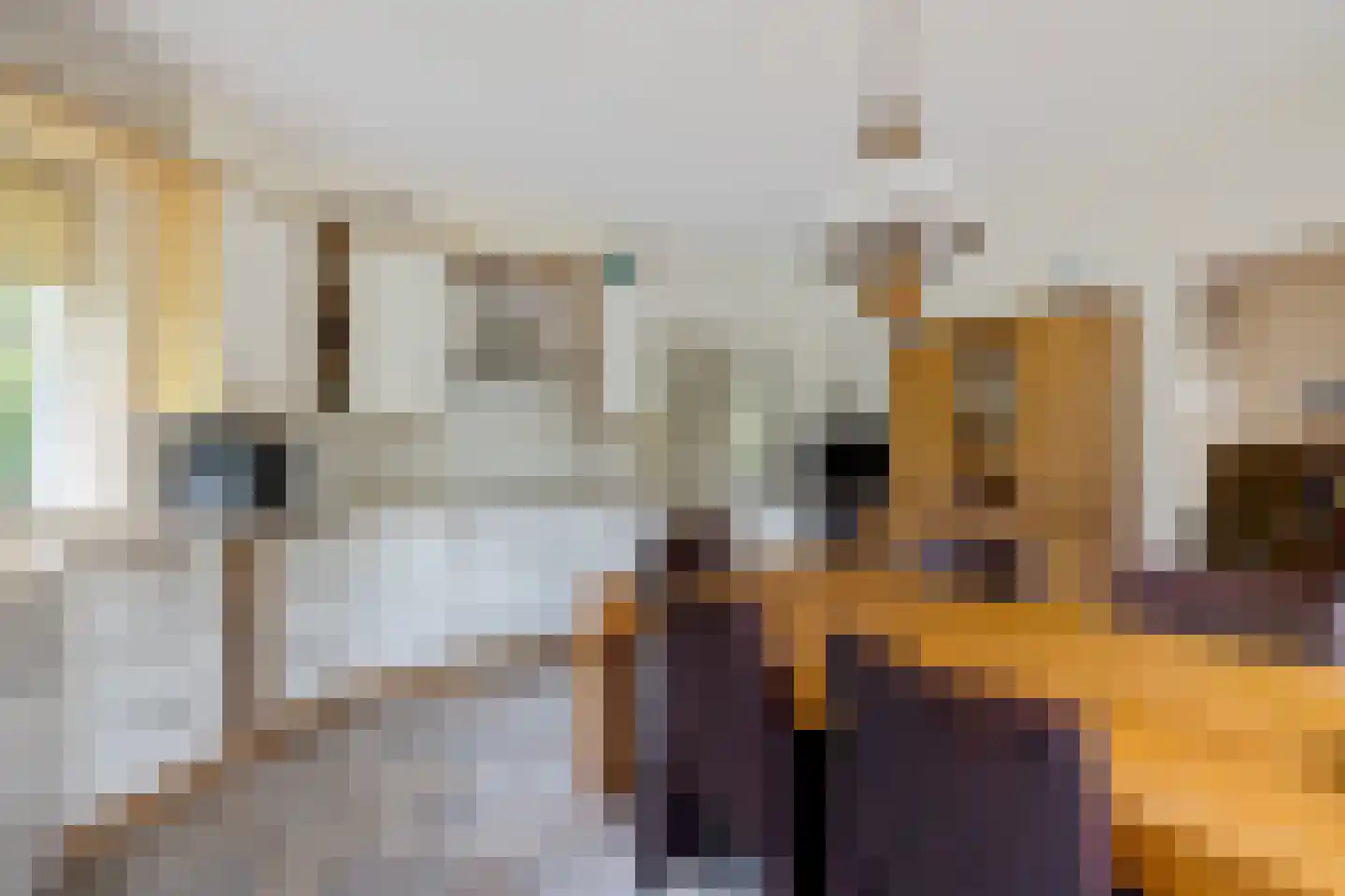 Boonakker 6 Oosterhesselen thumbnail 20