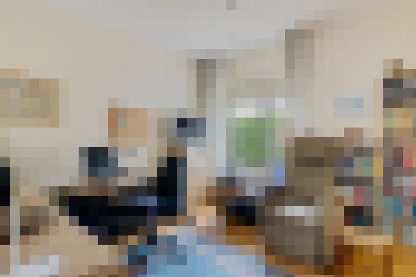 Boonakker 6 Oosterhesselen thumbnail 21