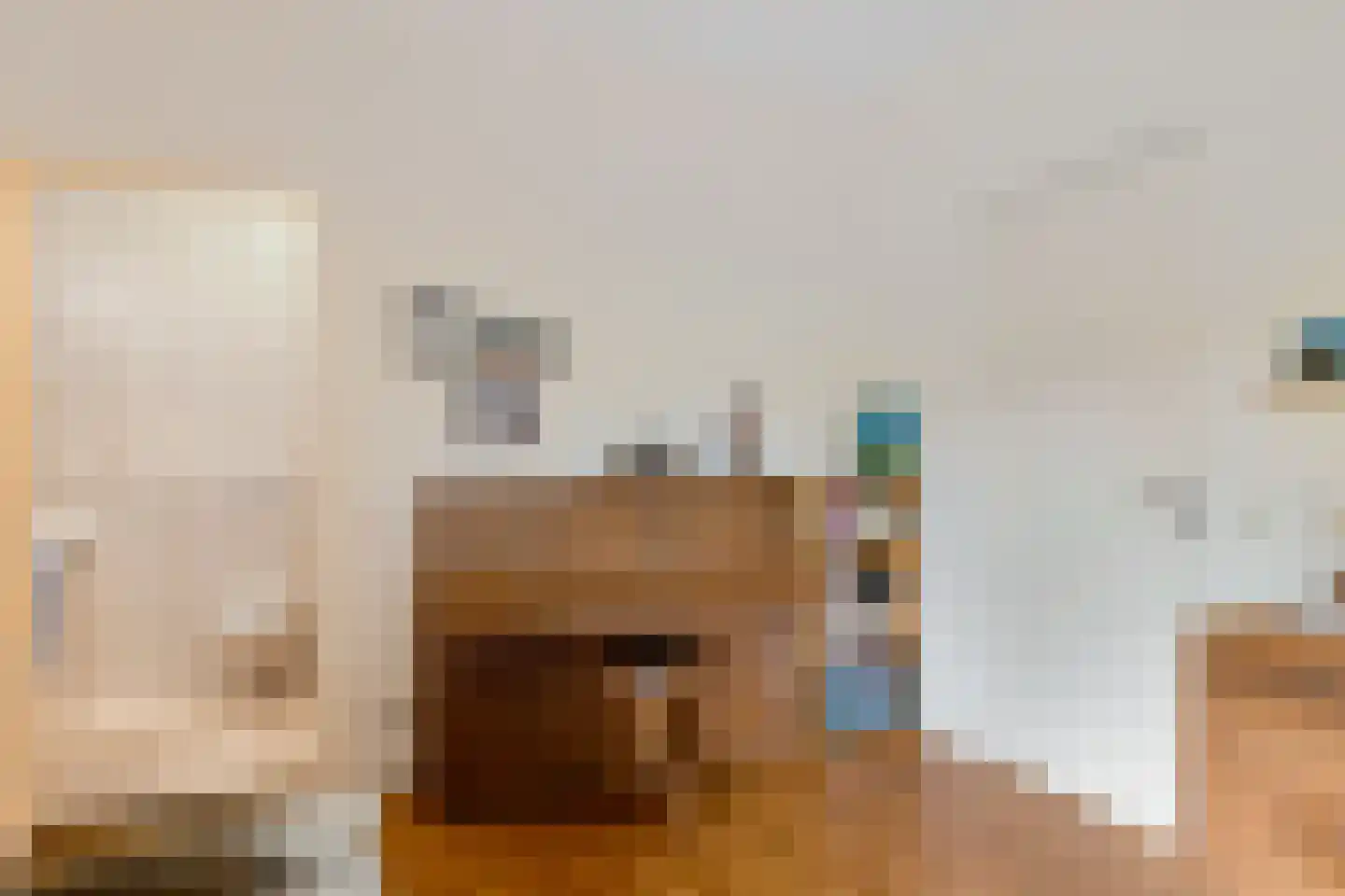 Boonakker 6 Oosterhesselen thumbnail 22
