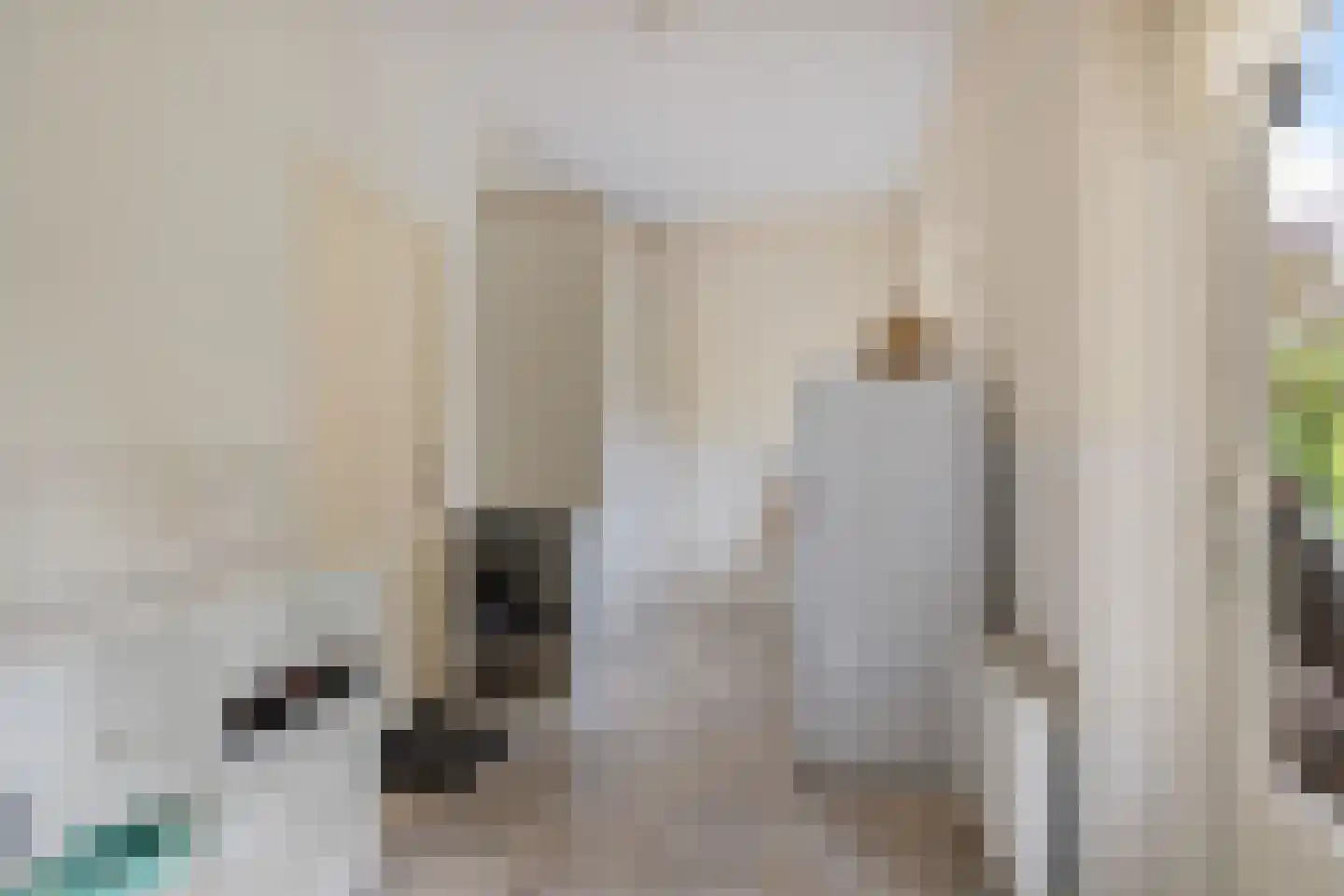 Boonakker 6 Oosterhesselen thumbnail 24