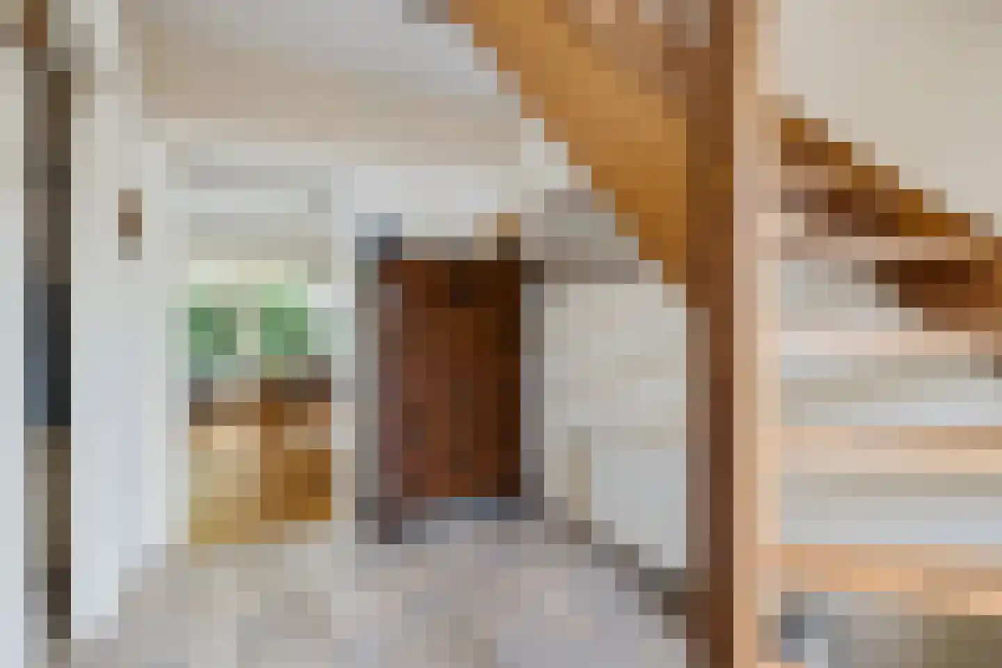 Boonakker 6 Oosterhesselen thumbnail 26
