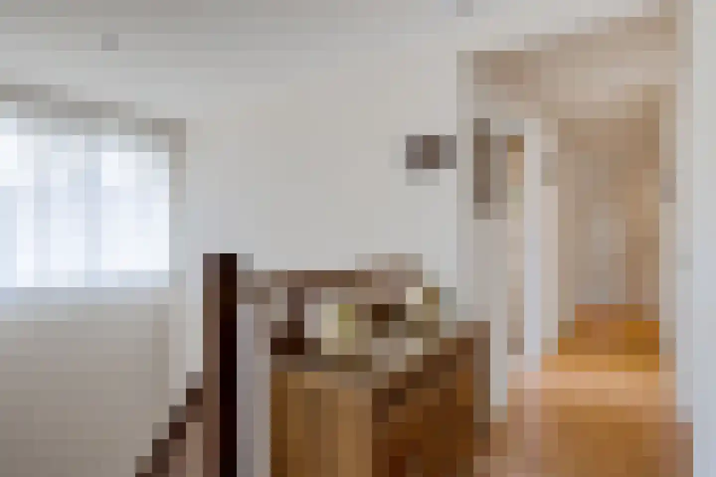 Boonakker 6 Oosterhesselen thumbnail 27