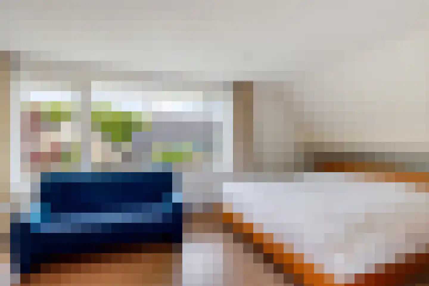 Boonakker 6 Oosterhesselen thumbnail 28