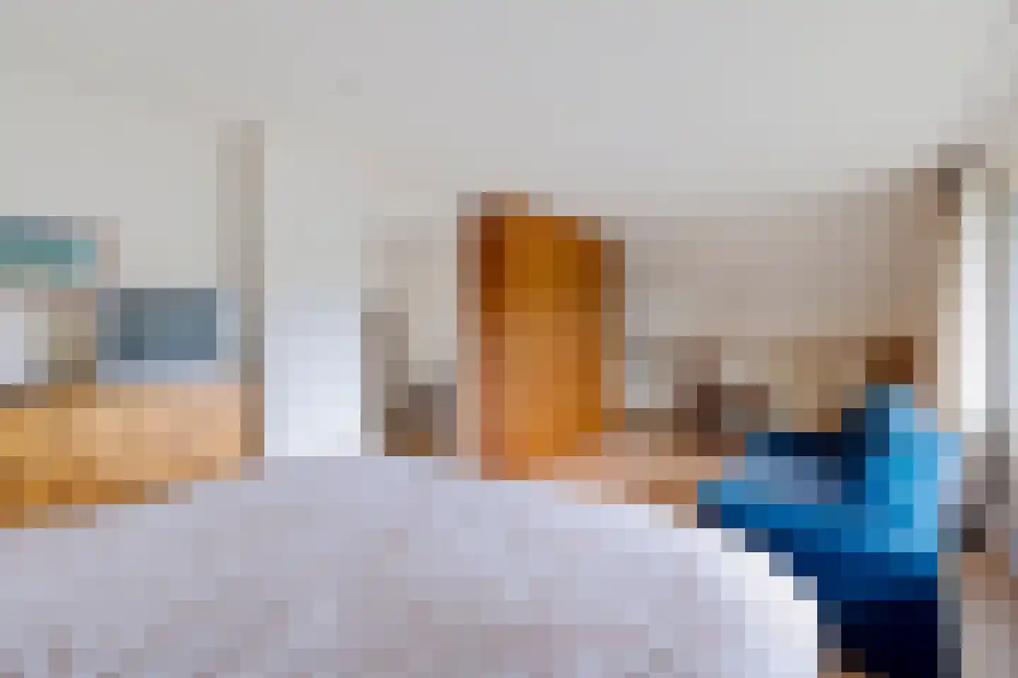 Boonakker 6 Oosterhesselen thumbnail 29