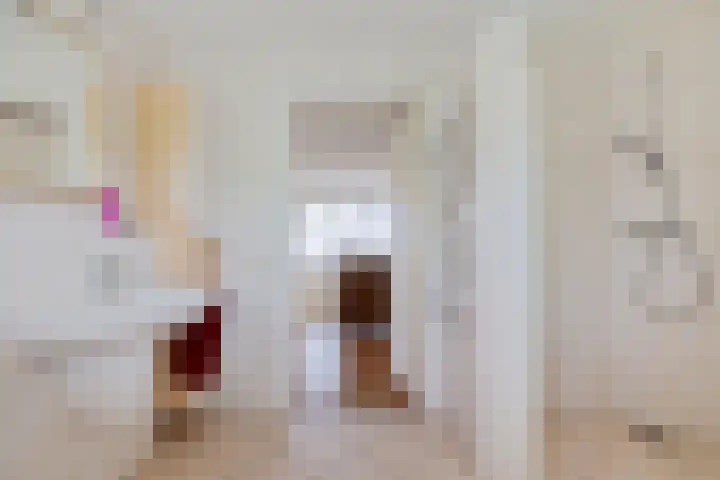 Boonakker 6 Oosterhesselen thumbnail 30