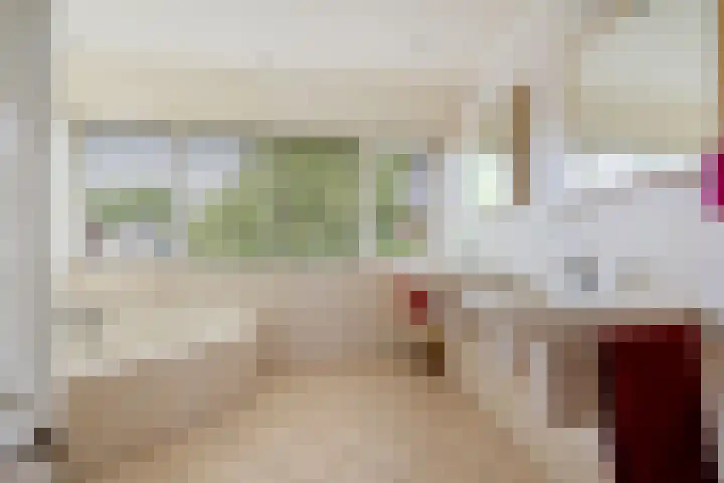 Boonakker 6 Oosterhesselen thumbnail 31