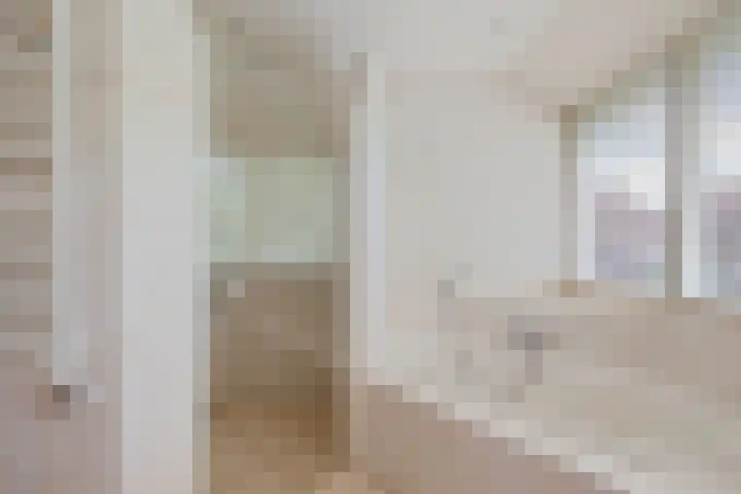Boonakker 6 Oosterhesselen thumbnail 32