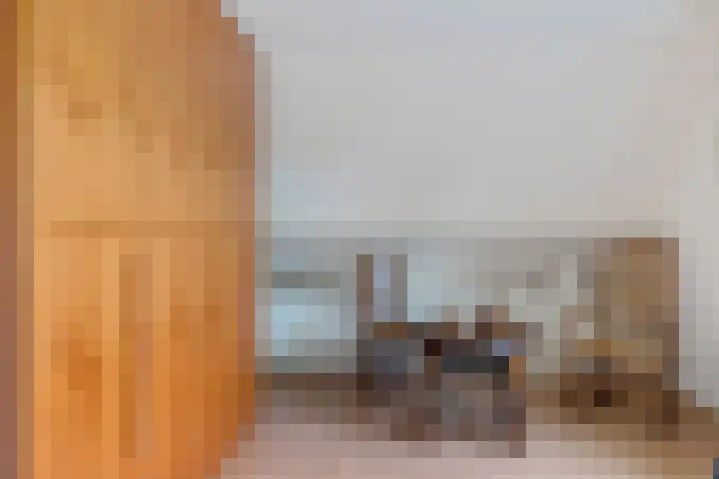 Boonakker 6 Oosterhesselen thumbnail 34
