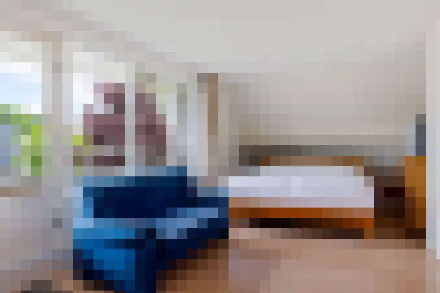 Boonakker 6 Oosterhesselen thumbnail 35