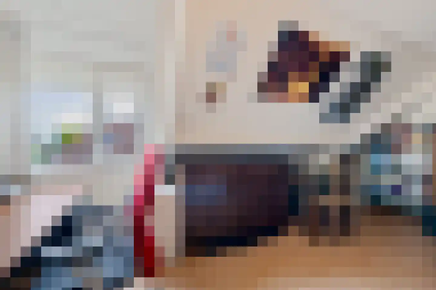 Boonakker 6 Oosterhesselen thumbnail 36