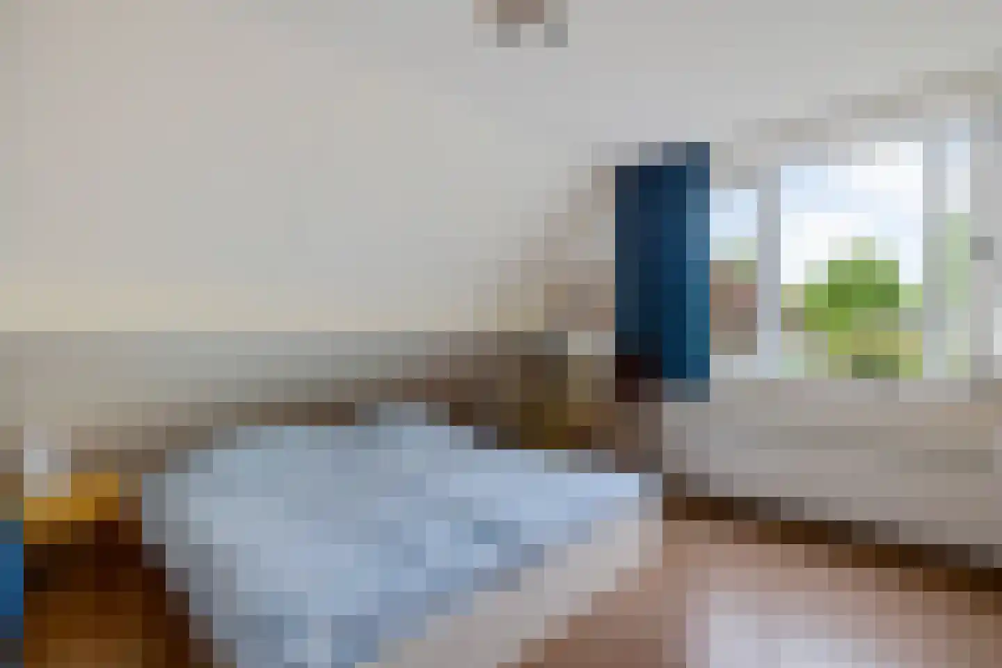 Boonakker 6 Oosterhesselen thumbnail 38
