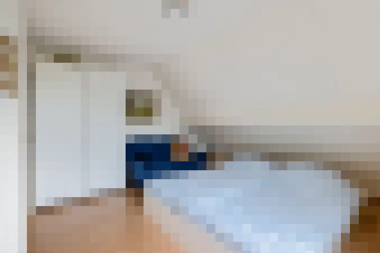 Boonakker 6 Oosterhesselen thumbnail 39