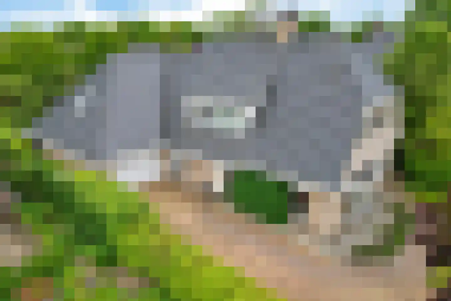 Boonakker 6 Oosterhesselen thumbnail 4