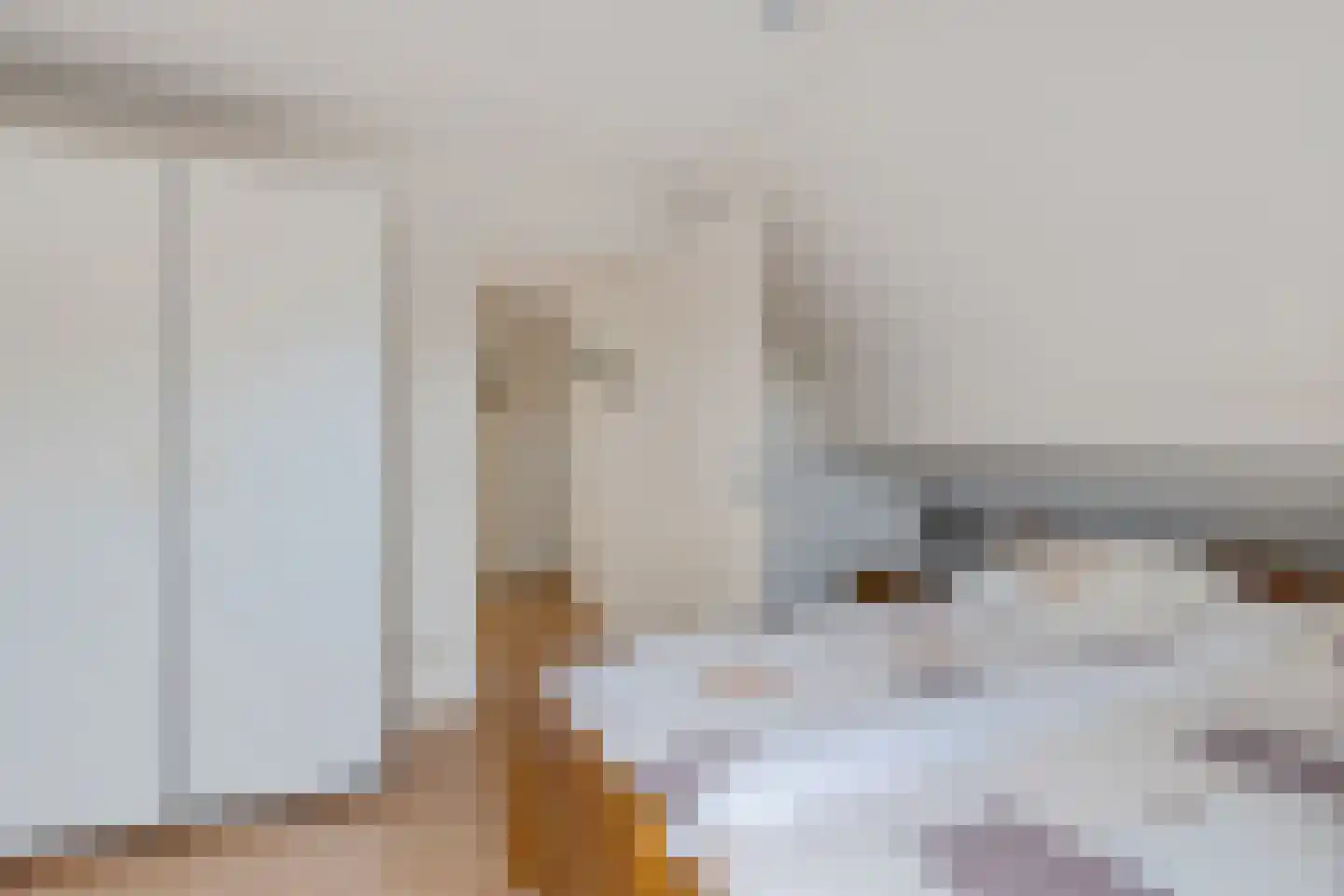 Boonakker 6 Oosterhesselen thumbnail 40