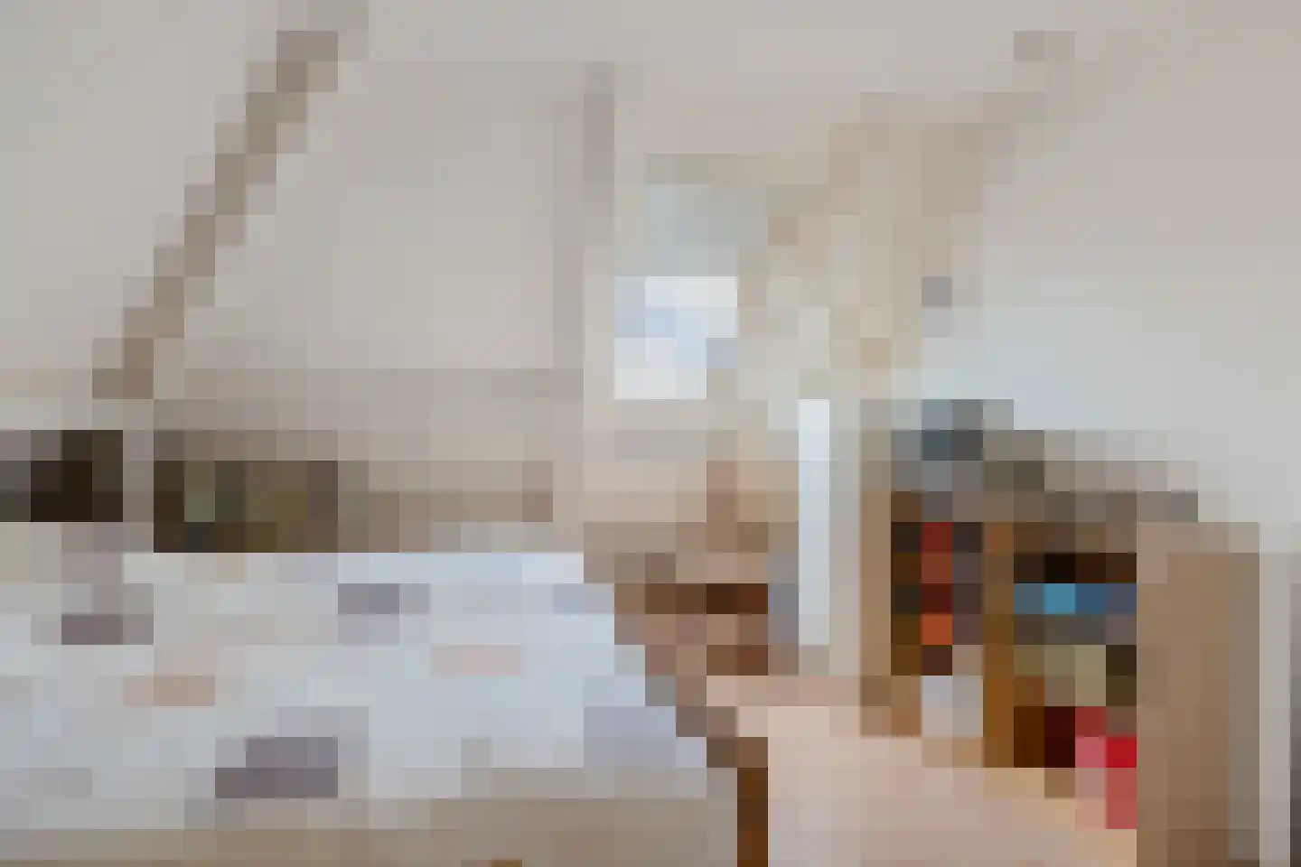 Boonakker 6 Oosterhesselen thumbnail 41