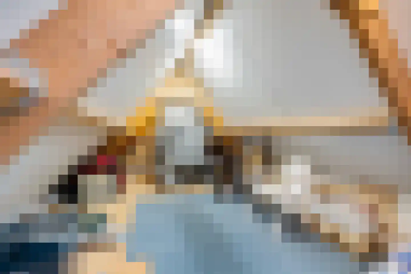 Boonakker 6 Oosterhesselen thumbnail 42