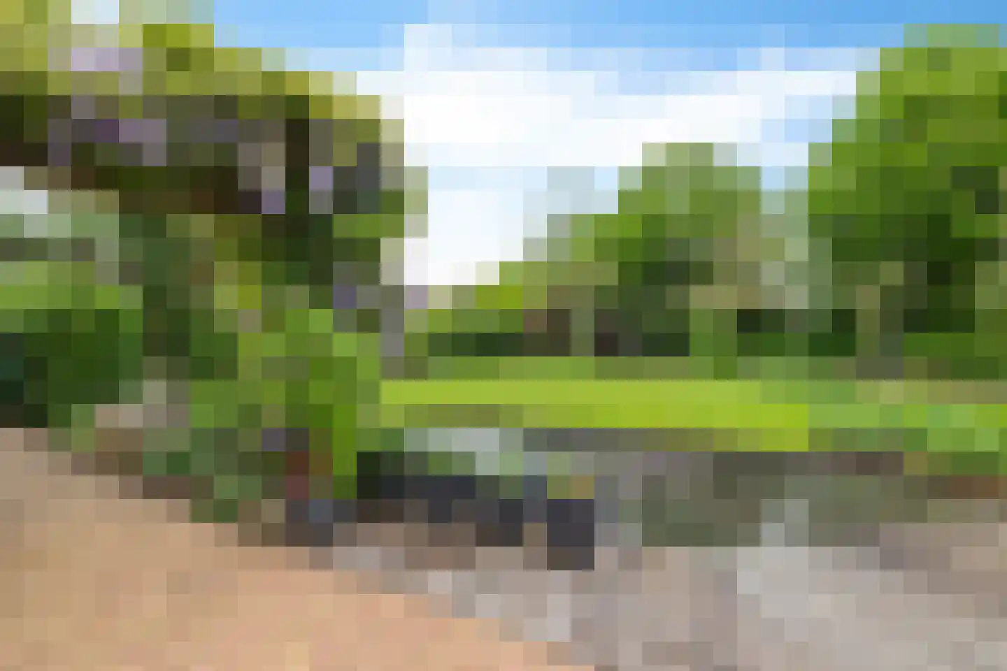 Boonakker 6 Oosterhesselen thumbnail 45