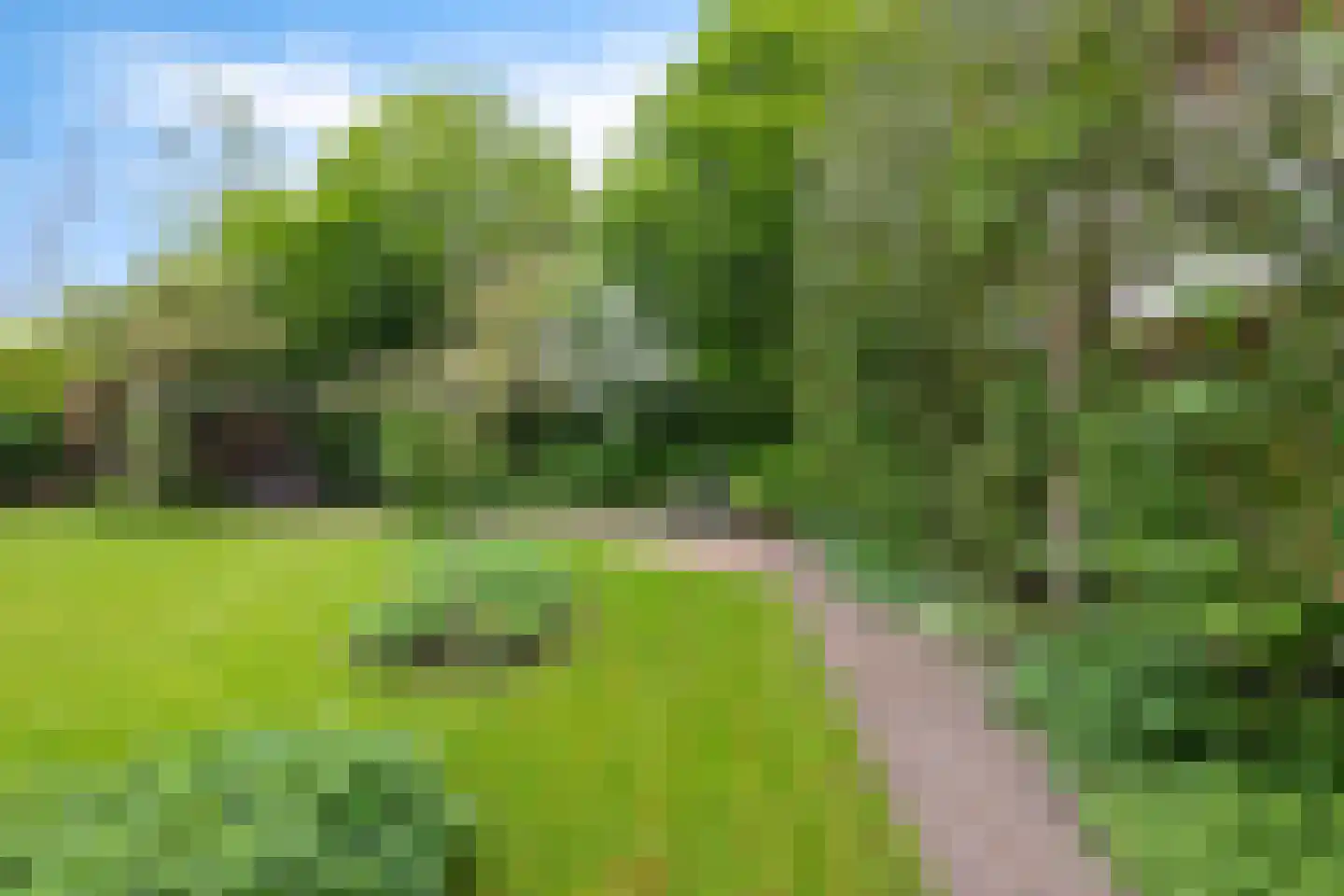Boonakker 6 Oosterhesselen thumbnail 46