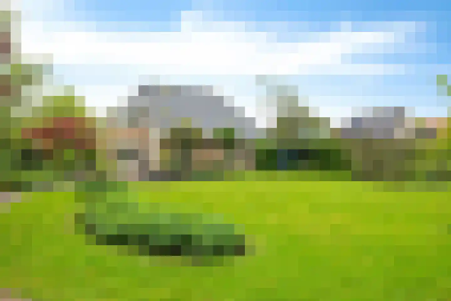 Boonakker 6 Oosterhesselen thumbnail 48