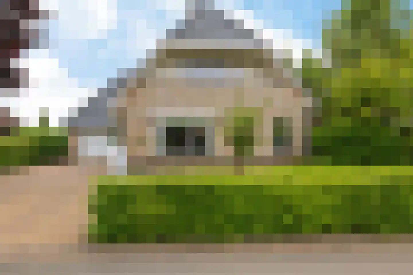 Boonakker 6 Oosterhesselen thumbnail 5