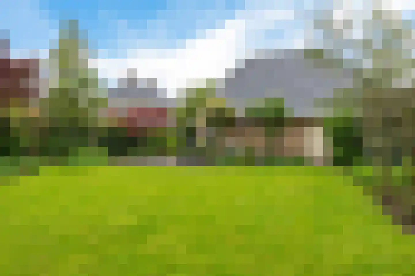 Boonakker 6 Oosterhesselen thumbnail 50