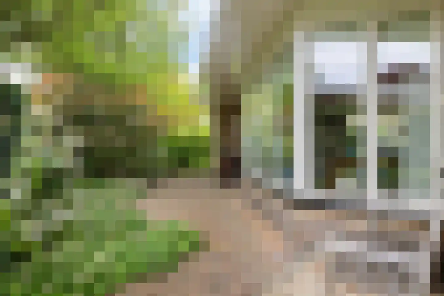 Boonakker 6 Oosterhesselen thumbnail 51