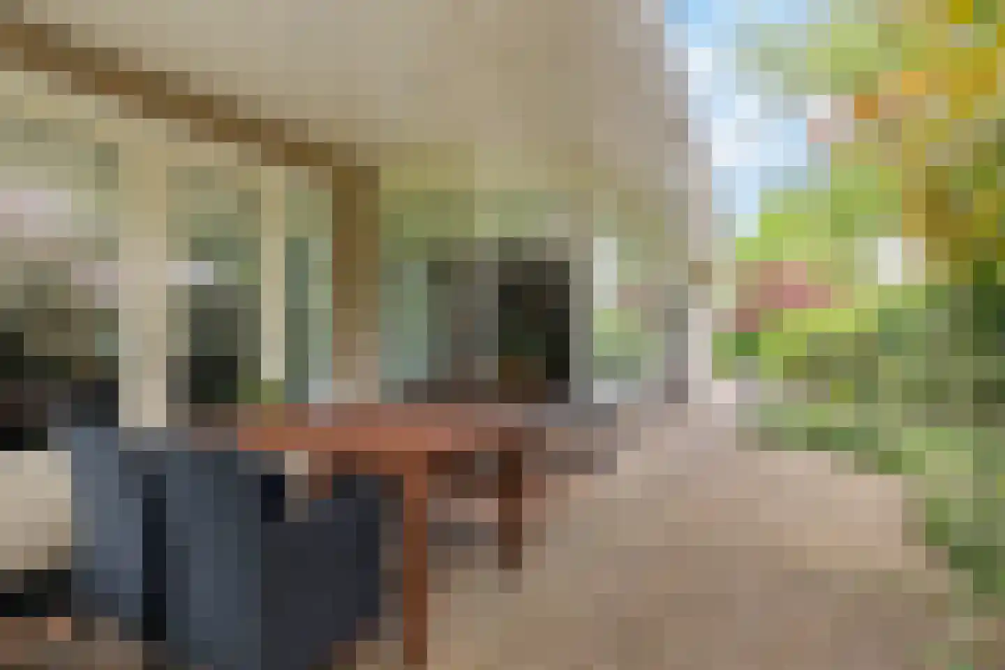 Boonakker 6 Oosterhesselen thumbnail 52