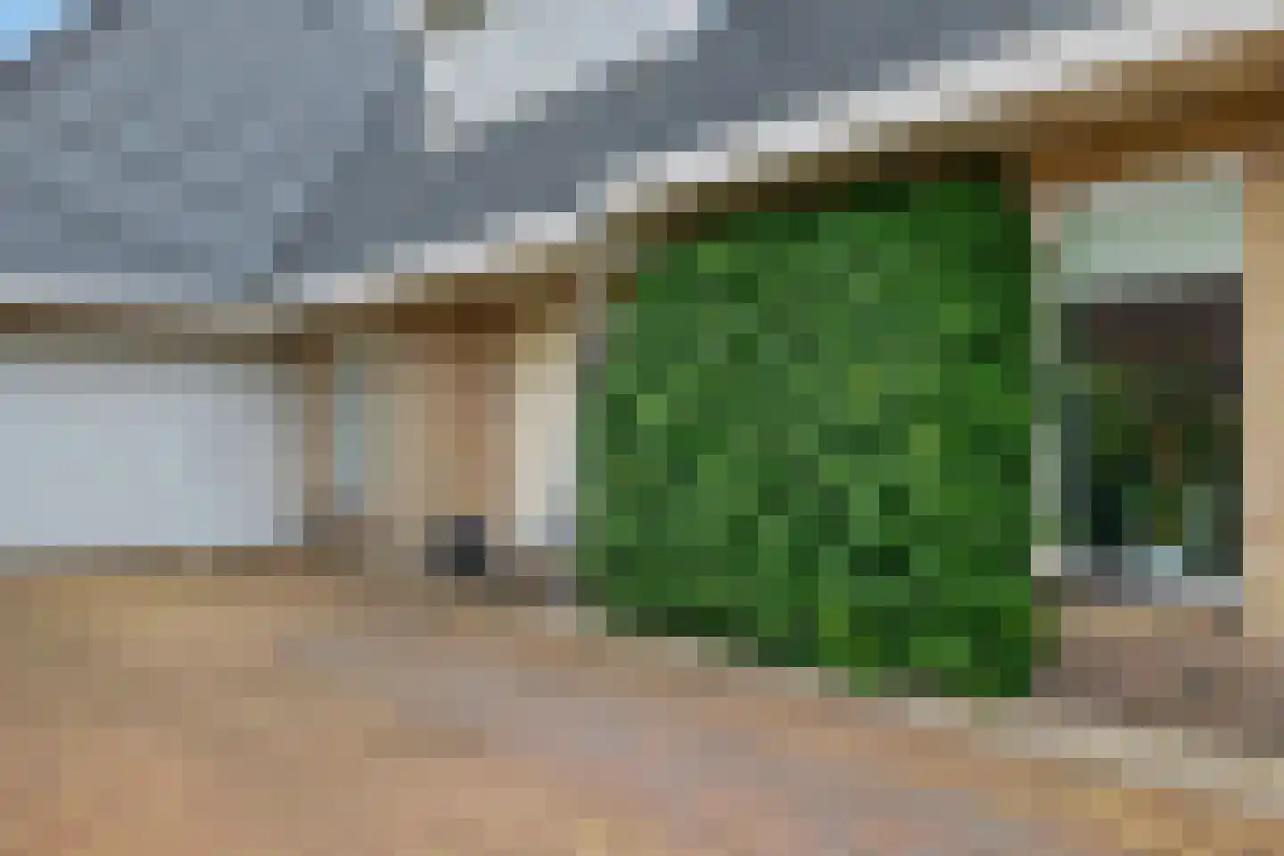 Boonakker 6 Oosterhesselen thumbnail 7