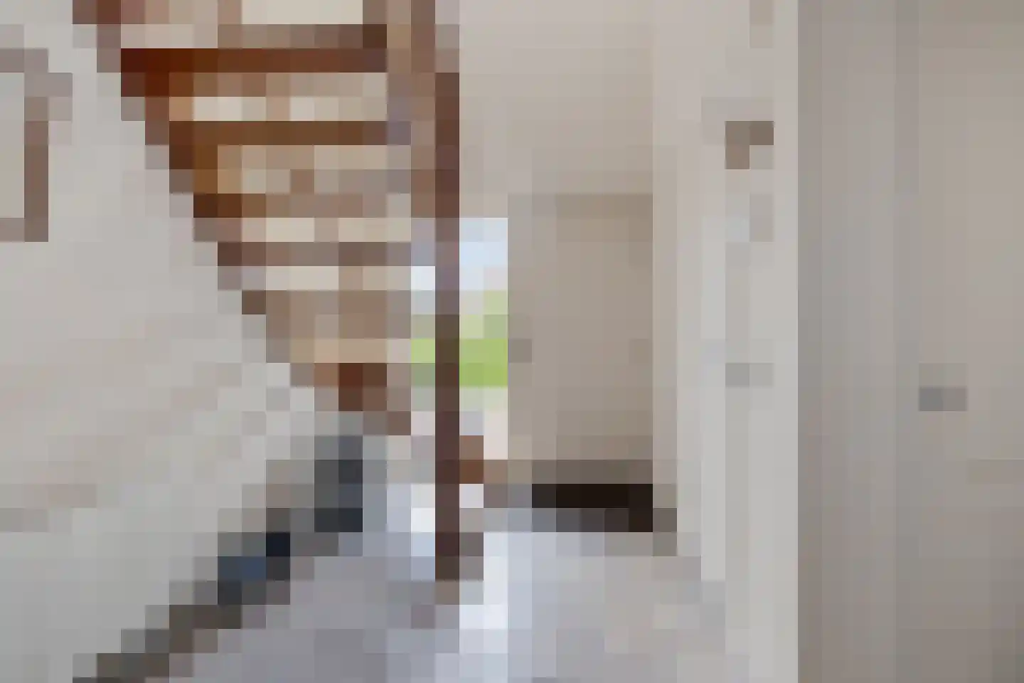 Boonakker 6 Oosterhesselen thumbnail 8