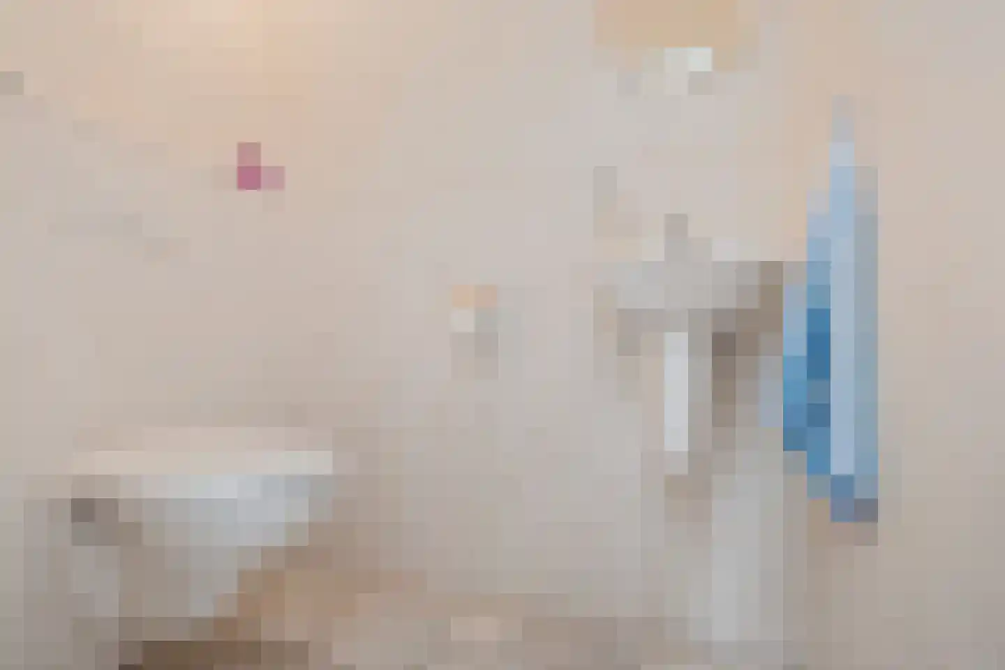 Boonakker 6 Oosterhesselen thumbnail 9
