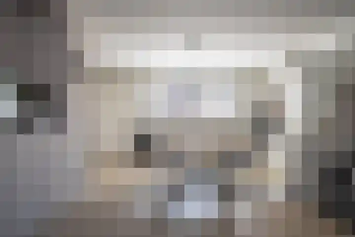 Boonakkersteeg 4 A Egmond-Binnen thumbnail 10