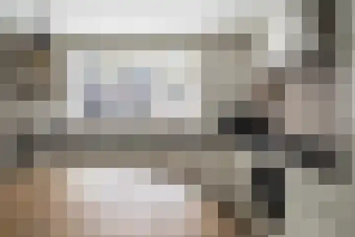 Boonakkersteeg 4 A Egmond-Binnen thumbnail 12