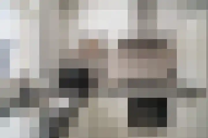 Boonakkersteeg 4 A Egmond-Binnen thumbnail 13
