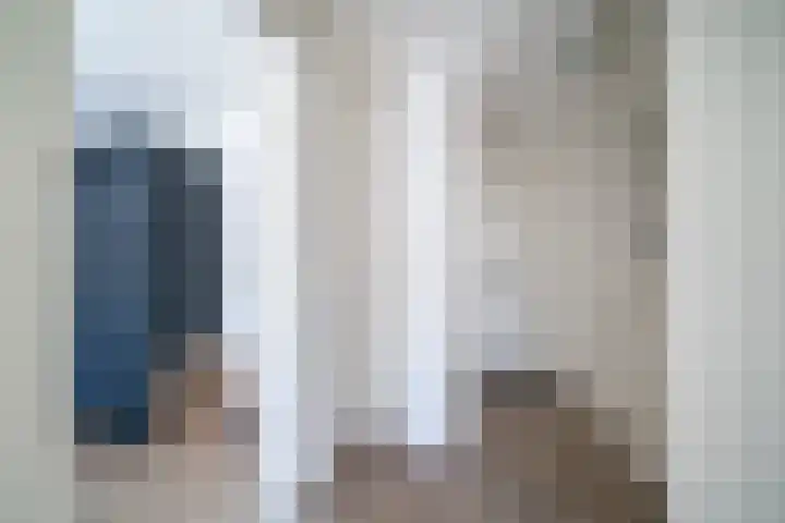 Boonakkersteeg 4 A Egmond-Binnen thumbnail 16
